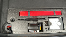 MG MG4 150kW Trophy EV Long Range 64kWh 5dr Auto Electric Hatchback